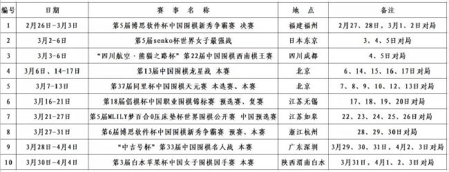 今日影片所发布的推广曲《我是一个;没有感情的救援机器》更是送给生活中每一位超级英雄